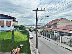 Casa com 4 Quartos para alugar, 177m² no Centro, São José - Foto 2