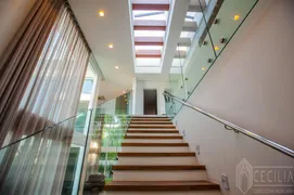Casa de Condomínio com 3 Quartos à venda, 510m² no Canudos, Novo Hamburgo - Foto 23