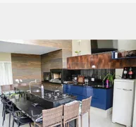 Casa de Condomínio com 4 Quartos à venda, 589m² no Campo Grande, Rio de Janeiro - Foto 8