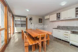 Casa de Condomínio com 3 Quartos à venda, 220m² no Nonoai, Porto Alegre - Foto 28