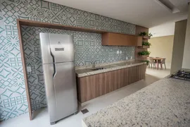 Apartamento com 3 Quartos à venda, 83m² no Aeroviário, Goiânia - Foto 5