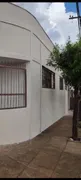 Casa com 3 Quartos à venda, 300m² no Vila Maria Luiza, Ribeirão Preto - Foto 3