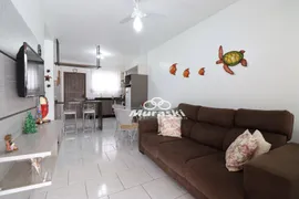 Casa com 2 Quartos à venda, 77m² no Eliana, Guaratuba - Foto 6