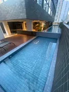 Flat com 1 Quarto para alugar, 42m² no Tambaú, João Pessoa - Foto 10