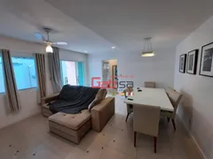 Casa com 3 Quartos à venda, 110m² no Vila do Sol, Cabo Frio - Foto 4