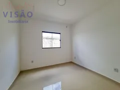 Casa com 3 Quartos à venda, 97m² no Bela Vista, Mossoró - Foto 18