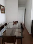 Apartamento com 2 Quartos à venda, 66m² no Vila Anastácio, São Paulo - Foto 16