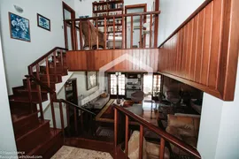Casa de Condomínio com 3 Quartos à venda, 357m² no Centro, Santana de Parnaíba - Foto 6