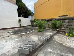 Casa com 4 Quartos à venda, 100m² no Maria da Graça, Rio de Janeiro - Foto 23