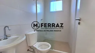 Casa com 3 Quartos para venda ou aluguel, 125m² no Granja Viana, Cotia - Foto 22