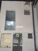 Galpão / Depósito / Armazém para alugar, 140m² no Vila Mariana, São Paulo - Foto 12