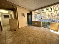 Casa com 3 Quartos à venda, 68m² no Vila Imbui, Cachoeirinha - Foto 13