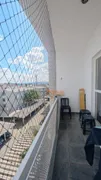 Apartamento com 3 Quartos à venda, 62m² no Jardim Cumbica, Guarulhos - Foto 4