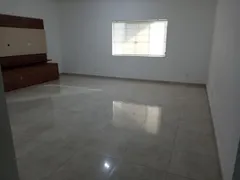 Casa de Condomínio com 3 Quartos à venda, 250m² no  Pedra de Guaratiba, Rio de Janeiro - Foto 13