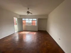 Apartamento com 3 Quartos à venda, 105m² no Graças, Recife - Foto 2