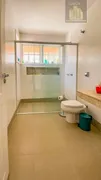 Casa com 4 Quartos à venda, 330m² no Santa Mônica, Florianópolis - Foto 35