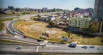 Terreno / Lote / Condomínio para venda ou aluguel, 10442m² no Vila Dusi, São Bernardo do Campo - Foto 1