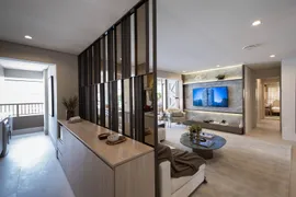 Apartamento com 4 Quartos à venda, 148m² no Moema, São Paulo - Foto 16