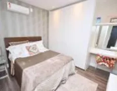 Casa com 3 Quartos à venda, 277m² no Pampulha, Belo Horizonte - Foto 11