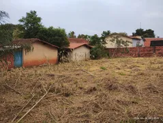 Terreno / Lote / Condomínio à venda, 647m² no Prados, Itapira - Foto 9