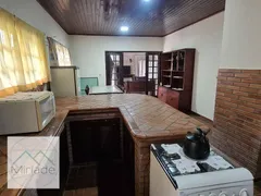 Fazenda / Sítio / Chácara com 4 Quartos à venda, 400m² no Zona Rural, Mandirituba - Foto 22