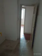 Apartamento com 2 Quartos para alugar, 70m² no Campos Eliseos, São Paulo - Foto 14