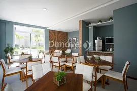 Apartamento com 2 Quartos à venda, 47m² no Ipanema, Porto Alegre - Foto 17