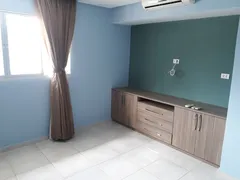 Casa com 3 Quartos à venda, 200m² no Ipsep, Recife - Foto 14