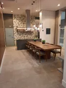 Apartamento com 4 Quartos à venda, 165m² no Jardim Anália Franco, São Paulo - Foto 52