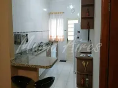 Casa com 2 Quartos à venda, 120m² no Jardim Pacaembu, São Carlos - Foto 12