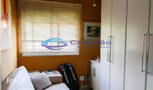 Apartamento com 3 Quartos à venda, 78m² no Santana, São Paulo - Foto 13