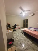 Casa com 4 Quartos à venda, 150m² no Planalto Verde I, Ribeirão Preto - Foto 10