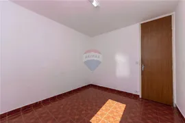 Apartamento com 2 Quartos à venda, 42m² no Vila Nova Savoia, São Paulo - Foto 11