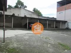 Apartamento com 1 Quarto à venda, 56m² no Amendoeira, São Gonçalo - Foto 11