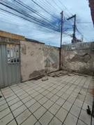 Casa com 2 Quartos à venda, 105m² no Salgado Filho, Aracaju - Foto 1