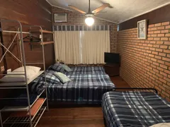 Casa de Condomínio com 5 Quartos à venda, 600m² no Portogalo, Angra dos Reis - Foto 16