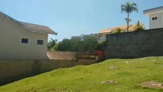 Terreno / Lote / Condomínio à venda, 384m² no Loteamento Recanto dos Paturis, Vinhedo - Foto 5