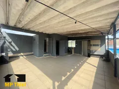 Cobertura com 3 Quartos à venda, 120m² no Centro, Nilópolis - Foto 16