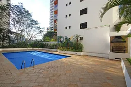 Apartamento com 4 Quartos para venda ou aluguel, 270m² no Higienópolis, São Paulo - Foto 39