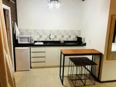 Apartamento com 1 Quarto para alugar, 38m² no Praia do Rosa, Imbituba - Foto 12