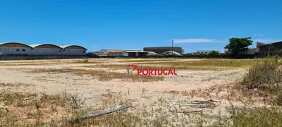 Terreno / Lote Comercial para alugar, 12000m² no Vale Encantado, Macaé - Foto 4