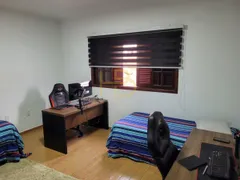 Casa de Condomínio com 3 Quartos à venda, 297m² no Granja Olga II, Sorocaba - Foto 21