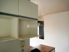 Apartamento com 2 Quartos à venda, 53m² no Alto Petrópolis, Porto Alegre - Foto 15