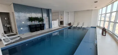 Apartamento com 2 Quartos à venda, 62m² no Consolação, São Paulo - Foto 21