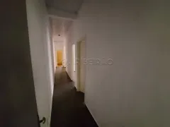 Casa com 6 Quartos para alugar, 95m² no Vila Seixas, Ribeirão Preto - Foto 7