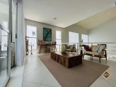 Casa com 7 Quartos à venda, 480m² no Riviera de São Lourenço, Bertioga - Foto 12