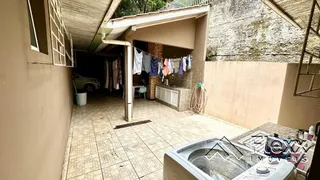 Casa com 3 Quartos à venda, 300m² no Cascatinha, Curitiba - Foto 33