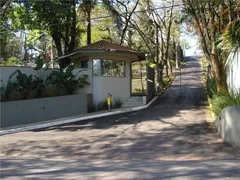 Casa de Condomínio com 4 Quartos à venda, 450m² no Condominio Green Boulevard, Valinhos - Foto 96