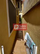 Casa com 3 Quartos à venda, 192m² no Jardim do Lago, São Paulo - Foto 23