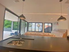 Casa de Condomínio com 4 Quartos à venda, 775m² no Joapiranga, Valinhos - Foto 8